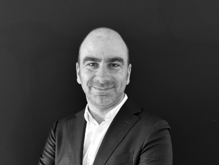 Marco Fischer