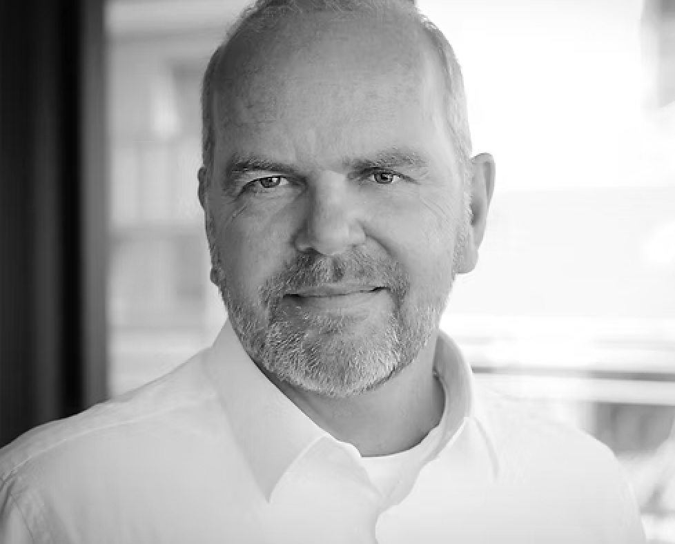 RA Markus Bialobrzeski